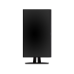 Viewsonic VP3256-4K 32" 4K UHD IPS Professional Monitor